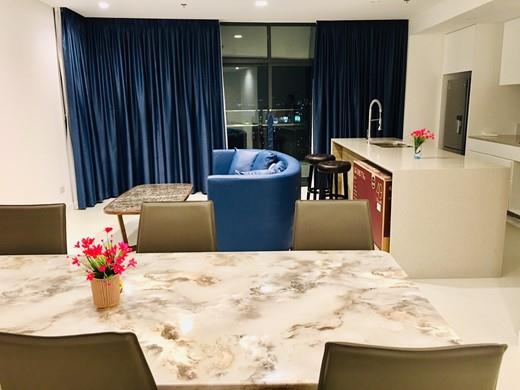 city garden apartment for rent in binh thanh district hcmc BT102413 (7)